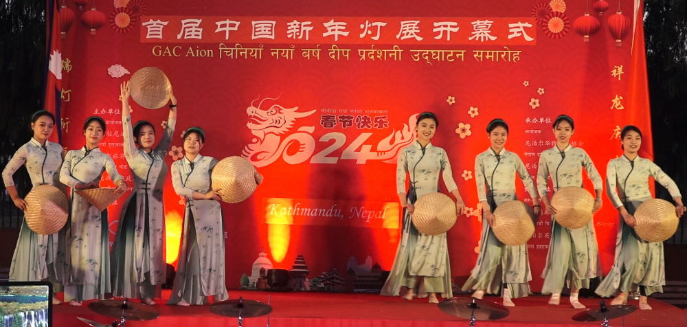 Spring Festival KTM 131708759241.jpg